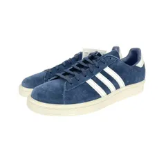 美品23.5 adidas CP80Sアディダス キャンパス 80s HA478 2025年最新】CP80sの人気アイテム - メルカリ