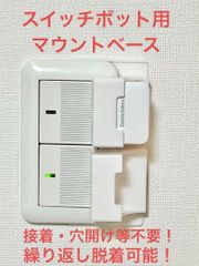 Item thumbnail for item 2dc85e2f-4e08-4946-911f-c979187cf55b