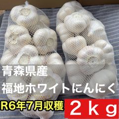 ninniku出品 すず屋のにんにく - メルカリShops