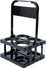 Item thumbnail for item 4d4258ad-c82c-4af2-a9a8-74665dbc9bab