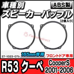 OQUO RP35PRO リム 2本 - メルカリ