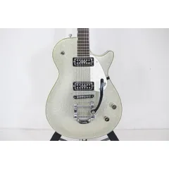【美品】GRETSCH G5236T (グレッチ) 2025年最新】gretsch G5236Tの人気アイテム - メルカリ