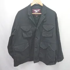 2025年最新】Willis&Geiger ファッションの人気アイテム - メルカリ