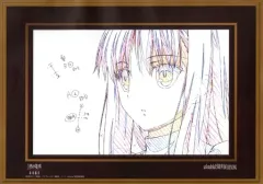 空の境界 劇場版 ufotable15周年展 クリアファイル 3種 2025年最新】空の境界 周年の人気アイテム - メルカリ