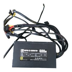 LX2000W 2000W 電源ユニット 80 PLUS - メルカリ