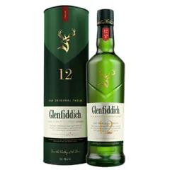 2024年最新】glenfiddich 12の人気アイテム - メルカリ