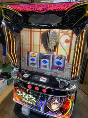 2022年最新】コードギアス 実機の人気アイテム - メルカリ