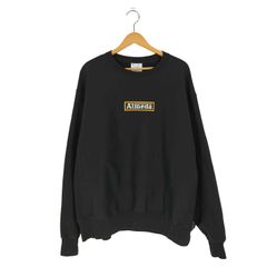 トップス the apartment almeda club reverse weave チャンピオン Champion ×The Almeda Club ×the Apartment