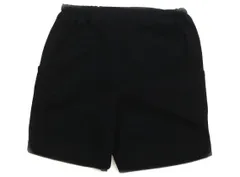 【ペアレンツドリーム/ParentsDream】ショートパンツ 100サイズ 男の子【子供服・ベビー服】（1949635）