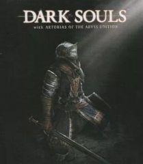 Item thumbnail for item c5ec0ae1-00dd-46a5-90aa-659bd909128e