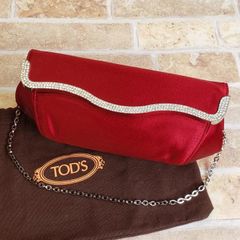 専用□トッズ タッセルチャーム バケットバッグ トートバッグ バケツ型