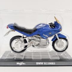 日本最大の ドリフトスペックRC マリオカート7 廃盤 4個まとめ売り ジャンク ミニカー