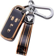 Item thumbnail for item 9d3a8616-9da3-4e23-bf92-7df63839d62b