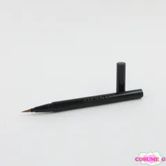 アディクション ザ リキッド アイライナー パール #103SP Cinnamon Sangria 残量多 C701