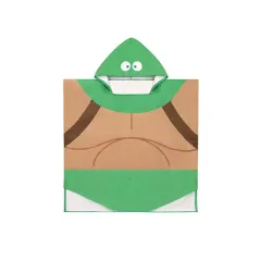 【完売レアサイズ】ドラゴンクエスト Tシャツ カンダタ チャオパニック Lサイズ 未使用 ドラクエ アウトレット コラボ Tシャツ カンダタ ヴィンテージ