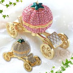 ピィアース インペリアルイースターエッグレプリカ 戴冠式 - メルカリ