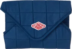 2024年最新】シービージャパン DSK ランチラッパーの人気アイテム  