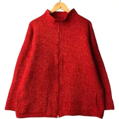 2025年最新】pachamamaの人気アイテム - メルカリ