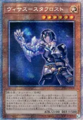 未開封カートン ディメンション・フォース DIMENSIONFORCE(+1ボーナスパック付)【-】{-}《未開封BOX》