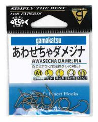 Item thumbnail for item 6e779d07-7946-4ea2-82d7-f0d7ad035b50