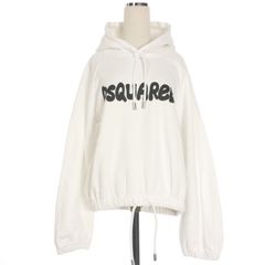 セオリーリュクス theory luxe 24AW MORBI JAY ニット セーター