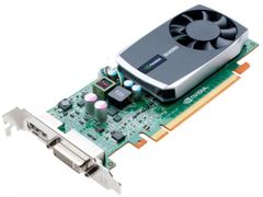 【送料無料】NVidia Quadro 600 グラフィックスカード