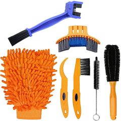 Item thumbnail for item 3e81e9a0-0a3d-4bdf-a19c-db73fb61a34e