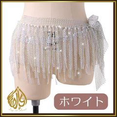 ☆新品☆ WISKⅡ WISKII ベリーダンス ヨガ レッスン着