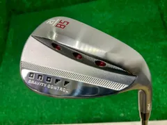 2025年最新】オノフ ウェッジ 58の人気アイテム - メルカリ