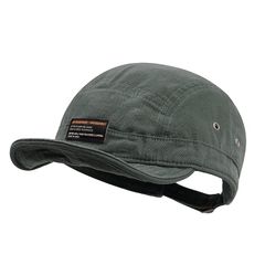 Item thumbnail for item 85bf70c2-1a94-4208-9653-390b805c076e