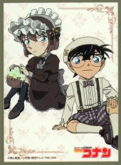 2025年最新】ヴァイスシュヴァルツ スリーブの人気アイテム - メルカリ