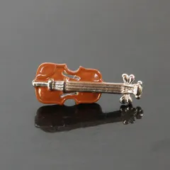 2024年最新】ピンバッチ バイオリンの人気アイテム - メルカリ