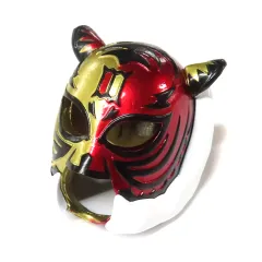 2025年最新】初代タイガーマスク伝説の人気アイテム - メルカリ