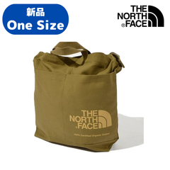 THE NORTH FACE　ノースフェイス　NM82261