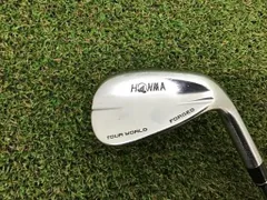 2025年最新】ウェッジ 本間ゴルフの人気アイテム - メルカリ