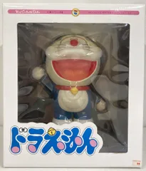 VCD□藤子・F・不二雄 ドラえもん□パオパオ 500体限定