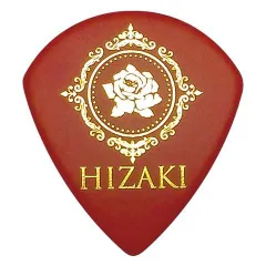 Versailles SHOXX FiLE HIZAKI TERU フライヤー付 Versailles SHOXX FiLE HIZAKI TERU フライヤー付 Versailles