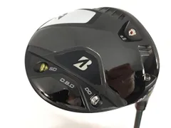 ブリヂストン B2HT 7W SPEEDER NX green 70-S 希少 BRIDGESTONE GOLF (カスタム)ブリヂストンゴルフ B2HT