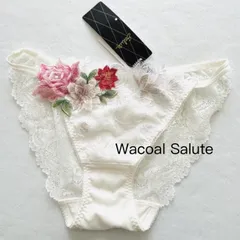 2025年最新】サルート17の人気アイテム - メルカリ