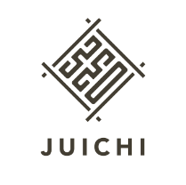 shop-thumbnail