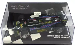 2026年最新】ロータス79の人気アイテム - メルカリ