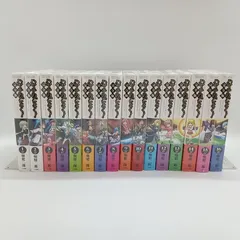 2025年最新】ハヤテのごとく！の人気アイテム - メルカリ