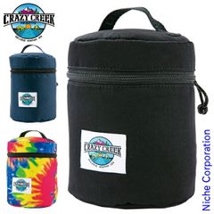 Item thumbnail for item 9f6bb2c1-eaed-435f-ab06-5d8c3604dc6f