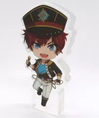 【未開封品】あんスタ　天城燐音　天城一彩　ねんどろいど ねんどろいど 天城一彩