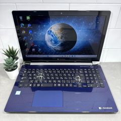 【2022年製】HPモダンゴールド☘11世代☘NVMe512GB☘️メモリ16 2022年製】HPモダンゴールド☘11世代☘NVMe512GB☘️メモリ16