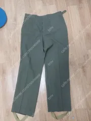 2025年最新】ソ連軍 m69の人気アイテム - メルカリ