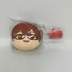 守沢千秋　プロセカコラボ　ホログラム缶バッジ　開花前 あんスタ 千秋 ホログラム缶バッジ あんスタ プロセカコラボ