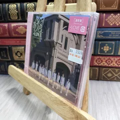 8-1 とくべチュ、して／恋人以上、好き未満 (通常盤/Type F) (特典なし)未開封 ＝ＬＯＶＥ 210288