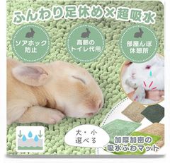 Item thumbnail for item 6b9a1b20-d497-4ae7-a677-bfe7c382cd7c