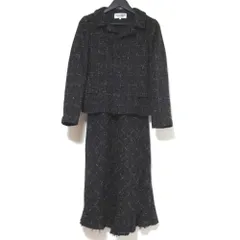 ［90s］ローブドシャンブルコムデギャルソン ワイドパンツ　ヴィンテージ COMME des GARCONS - COMME des GARCONS コムデギャルソン